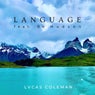 Language (feat. Be Hudson)