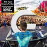 Dropping That Beat (Radio Edit)