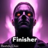 Finisher Techno Trance Beat