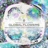 Global Flowers