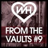 Whore House From The Vaults #9