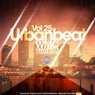 Urbanbeat Vol 25