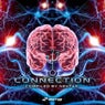 Connection (Compiled By Nektar)