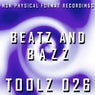 Beatz And Bazz