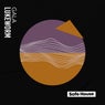 Lukeworm (Original Mix)