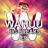 Big Breaks EP