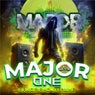 Major one