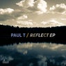 Reflect EP