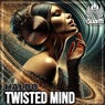 Twisted Mind