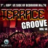 Terrace Groove Vol 14
