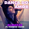 Danca do Amor (feat. Federico Scavo)