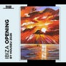 Ibiza Opening 2026