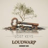 Lost Keys (Original Mix)