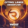 Observer