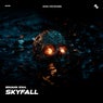 Skyfall