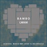 Bambo Lwam