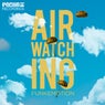 Air Watching