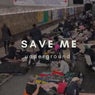Save Me Underground