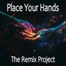 Place Your Hands (Extended Mix)