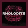 Rholodite