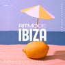 Ritmo De Ibiza (Beach Club Vibes), Vol. 3