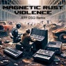 Violence