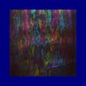 Inertia EP