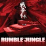 Rumble In The Jungle 2010