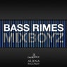 Bass Rimes