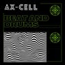 Beat and Drums