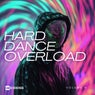 Hard Dance Overload, Vol. 06