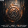 Ferro - Remixes - Part 2