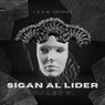 Sigan al lider