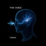 THE VOICE