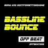 Bassline Bounce