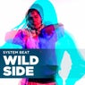 Wild Side