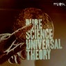 Universal Theory / Tekno
