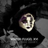 Winter-flugel XVI