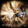 Counterclockwise