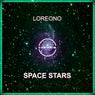 Space Stars
