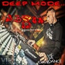 Deep Mode EP