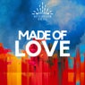 Made Of Love
