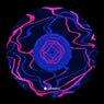 Rhythm Is A Dancer EP