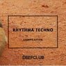 Rhythma Techno