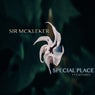 Special Place (feat. Cacharel)