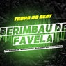 BERIMBAU DE FAVELA