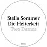 Two Demos