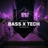 Bass x Tech