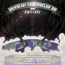 Hookah Chronicles EP