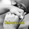 Sabor a Mí